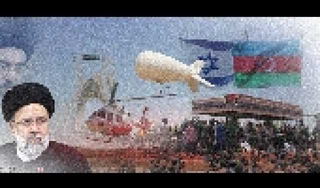 أردوغان يوجه رسالة للعالم الإسلامي ويشن هجوما لاذعا على أمريكا وأوروبا بسبب غزة