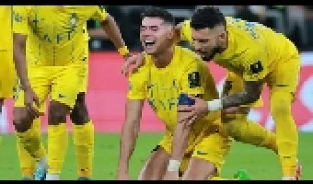 النجم البرازيلي فينيسيوس يحطّم رقماً لميسي ويدخل تاريخ دوري أبطال أوروبا