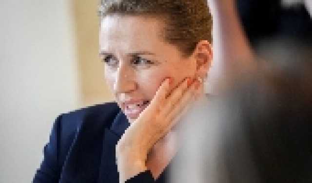 كشف تفاصيل
