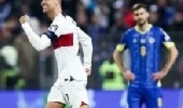 صفقة برشلونة ..بايرن ميونخ يحدد 90 مليون يورو لبيع نجمه إلى الأهلي السعودي