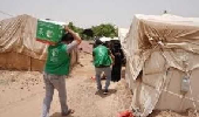 دولة عربية تعلن إكتشاف أكبر بئر نفطي على الأرض وخطر يهدد النفط السعودي