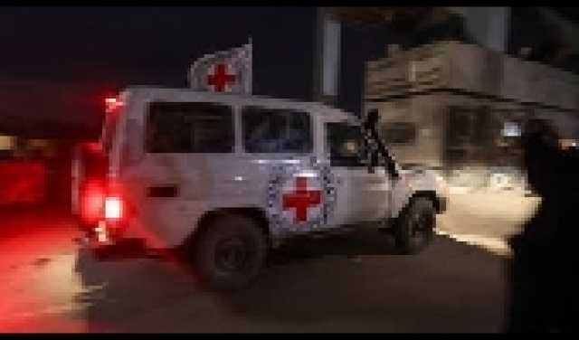 خطة إسرائيلية لـلإطاحة بالضفة.. تسجيل يفضح سموتريتش