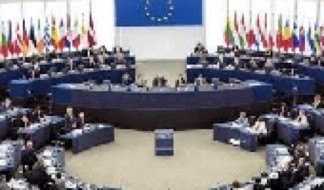 الجيش إسرائيلي يقصف منزل إسماعيل هنية غرب غزة و مقتل شقيقته و12 آخرين