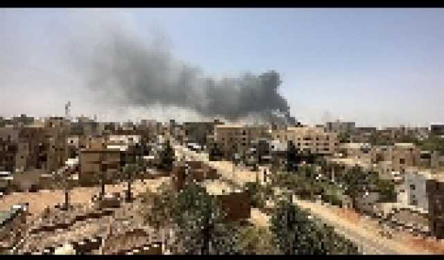 نتنياهو ينقلب عن مقترح بايدن ويكشف شروط جديدة