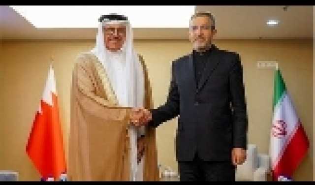 السعودية تعترف رسميا لأول مرة بوفاة أكثر من ألف حاج خلال هذا الموسم