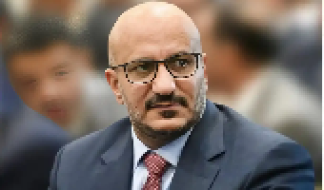 ​ الجيش الأميركي يعلن تدمير 7 مسيّرات ومركبة تابعة للحوثيين خلال 24 ساعة