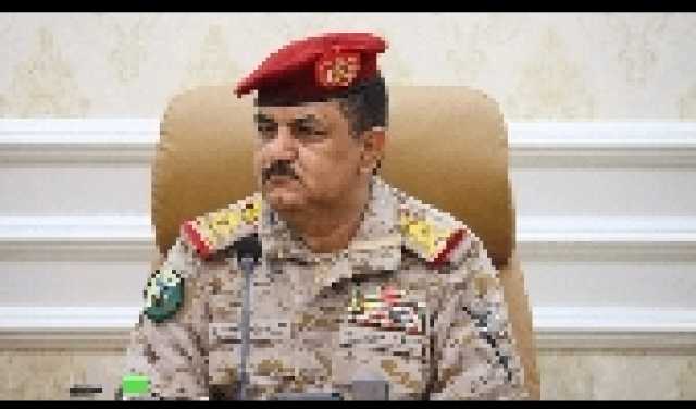 الاعلان عن مفاوضات مهمة الأحد القادم بين طرفي الصراع في اليمن بمسقط وصحيفة سعودية تؤكد :جاءت نتيجة جهود جبارة سهرت عليها الدبلوماسية السعودية والعمانية