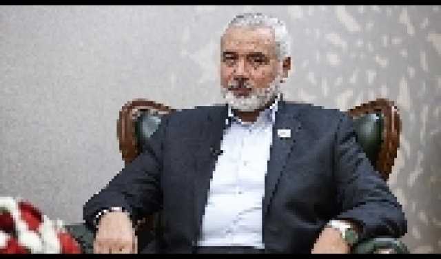انتخابات قد تغير وجه فرنسا للأبد اليوم الأحد و يتصدرها أقصى اليمين المتطرف