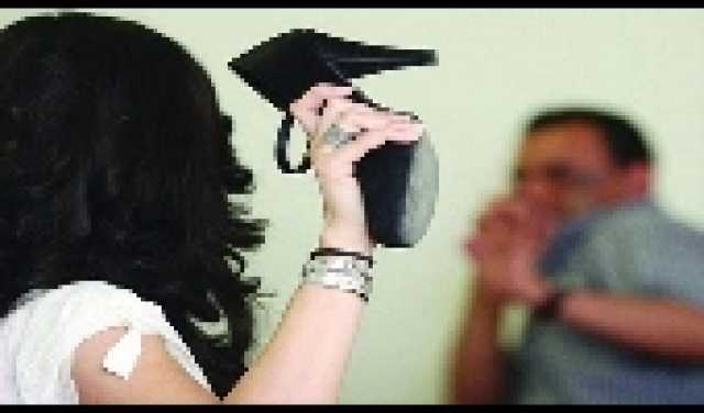 إلغاء رسوم المرافقين في السعودية 2024 بدءًا من اليوم..و الجوازات تحسم الجدل نهائيًا