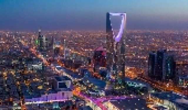تعرف على ثروة أغنى أغنياء العالم.. إيلون ماسك في المقدمة