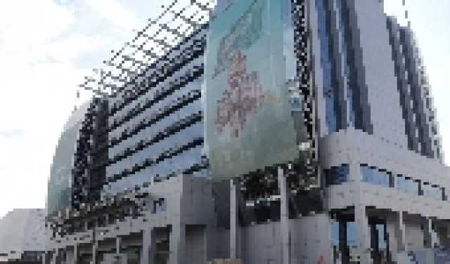 قرارات جديدة تخص فئات مسموح لها بتحويل الزيارة إلى إقامة دائمة في السعودية