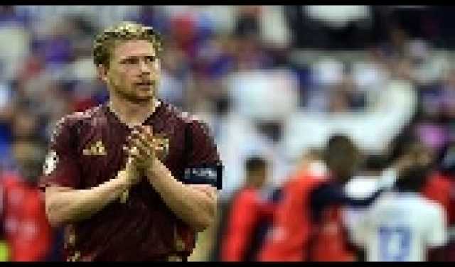 الكشف عن نتائج قرعة تصفيات كأس أمم إفريقيا المغرب2025
