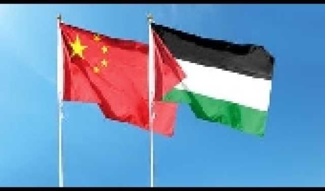 إيران تعلن عن افتتاح 3 مواقع إشعاعية خلال الأشهر الماضية