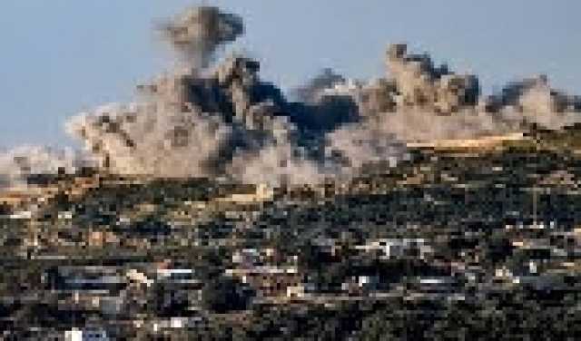 يوم القيامة والحرب النووية المدمرة والشاملة على بعد دقيقتين.. ونائب وزير خارجية روسيا يكشف التفاصيل