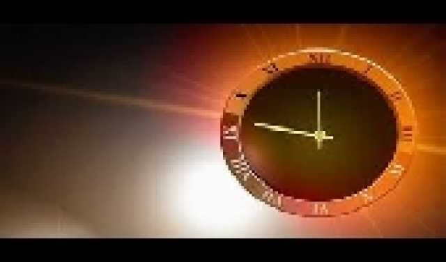 مسؤول أمريكي يكشف خفايا البنتاغون وحصله على أكثر من 200 سلاح نووي في عام 2023