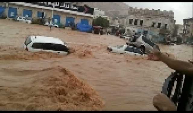 وزير الداخلية :العملية الإرهابية في أبين تحمل بصمات المليشيات بالتخادم مع القاعدة