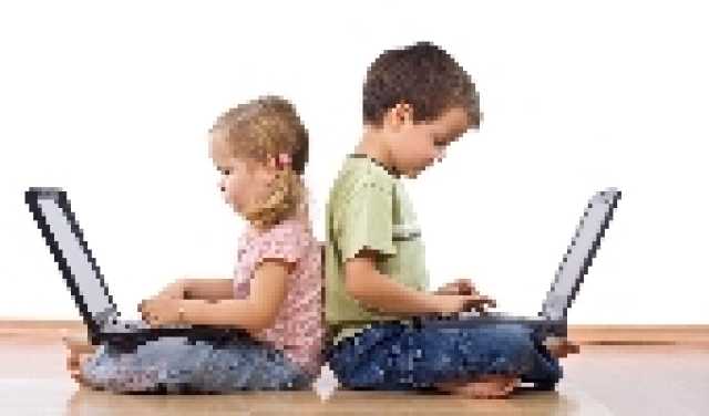 الذكاء الصناعي يدخل في شركات التجارة الإلكترونية للبيع بتجزئة والجملة لتحسين عملياتها
