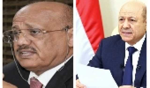 بلاغ عن عدد من الانفجارات قرب سفينة في سواحل عدن