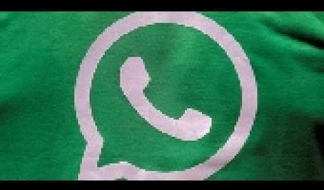 الكشف عن سبب وراثي مهم للغاية… للعقم عند الذكور