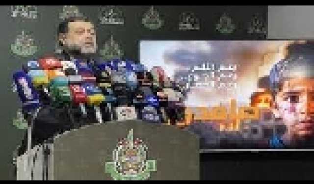 كتائب القسام تعلن قصفها تل أبيب بصاروخ جديدة ومفاجئة