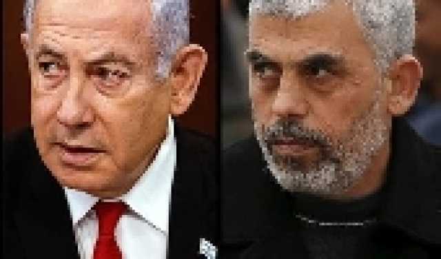 استعدادات للحرب.. زعيم كوريا يشرف على اختبارات مذهلة للمسيرات