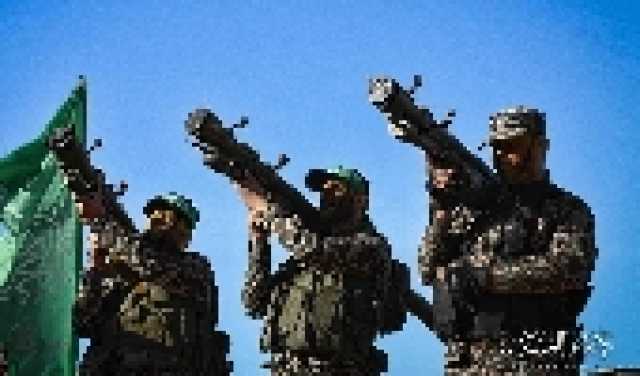 قصف إسرائيلي متواصل بأنحاء متفرقة بقطاع غزة