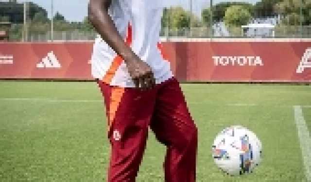 دور مجموعات دوري أبطال أوروبا ... موعد الانطلاق والمباريات