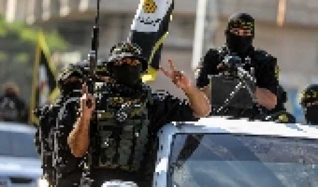 إسرائيل تشعل جبهة جدية في معركة طاحنة و تتَّهم إيران بـ فتحها