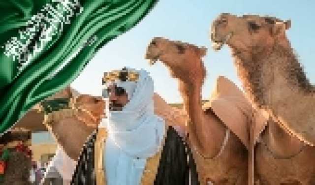 تعرف على البلدان التي حظرت تويتر حتى قبل إيلون ماسك