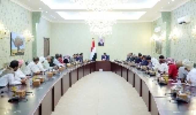 الصين تفاجئ دول العالم و تنتقم من قيود كندا على سياراتها الكهربائية بتحقيق جديد جديد