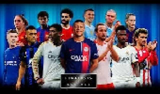 تعرف على أبرز صفقات الأندية السعودية بعد إغلاق الميركاتو الصيفي لموسم 2024-2025