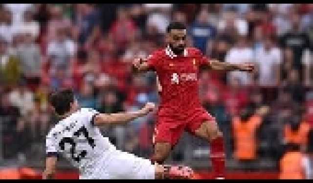 ريال مدريد يقلب الطاولة على إسبانيول في الليغا