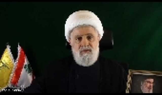 الجيش السوداني يعلن قلب موازين المعارك ويكشف عن انشقاق قائد كبير في الدعم السريع