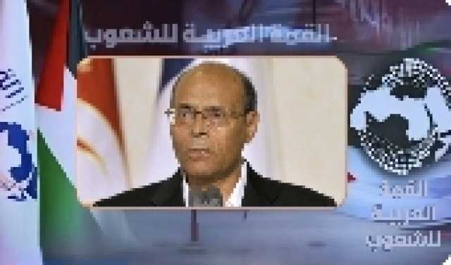 وزارة الدفاع السعودية تصدر بيانا بشأن زيارة رئيس الأركان لإيران