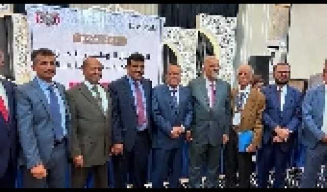 غارات أميركية بريطانية جديدة تستهدف مواقع للحوثيين في محافظتين
