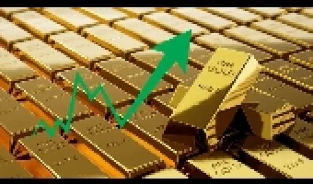 تركيا على أعتاب قفزة اقتصادية كبيرة مع نمو الصناعات الدفاعية والسياحة