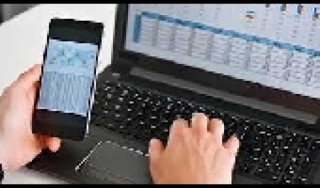 نبات يعمل على إزالة السموم من الكبد وتعالجك من السعال والزكام في دقائق وتعتبر الحل الأمثل للروماتيزم!