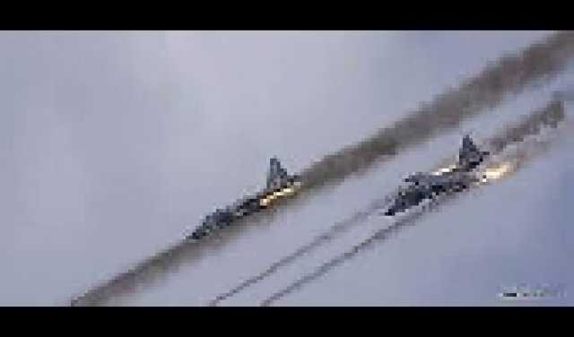 الكشف عن تفاصيل المعارك حول التقدم و السيطرة على مطار حلب الاستراتيجي