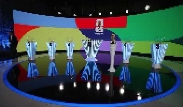 مواعيد مباريات اليوم.. باتشوكا مع الأهلى وليفربول أمام فولهام ليفربول ضد