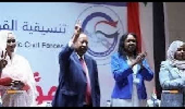 ثاني رئيس يقرر عدم المشاركة في القمة العربية الطارئة