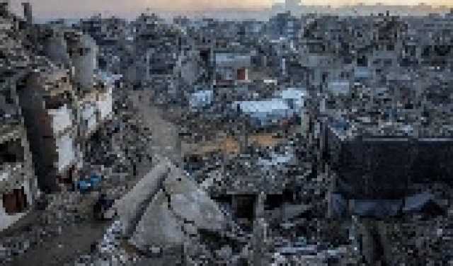 صحيفة مشهورة تكشف عن حرب غير معلنة بين فرنسا والجزائر