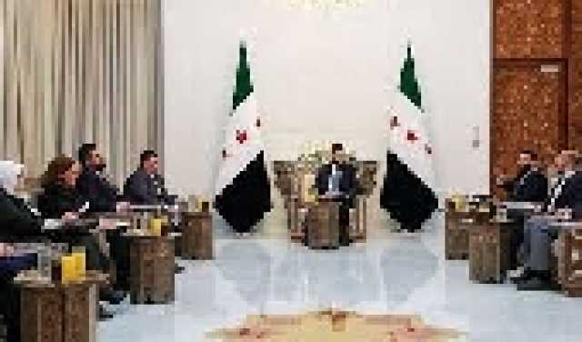 معارك طاحنة فى السودان .. الجيش يحقق تقدما فى الخرطوم ويقترب من القصر الجمهورى
