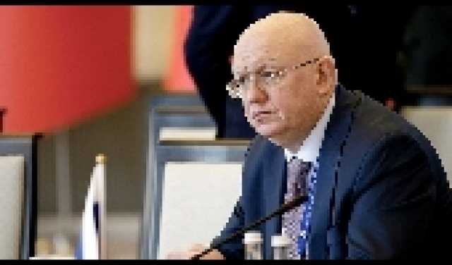 إنقلاب 4 قوارب قبالة سواحل اليمن وجيبوتي و فقدان 186 مهاجرا
