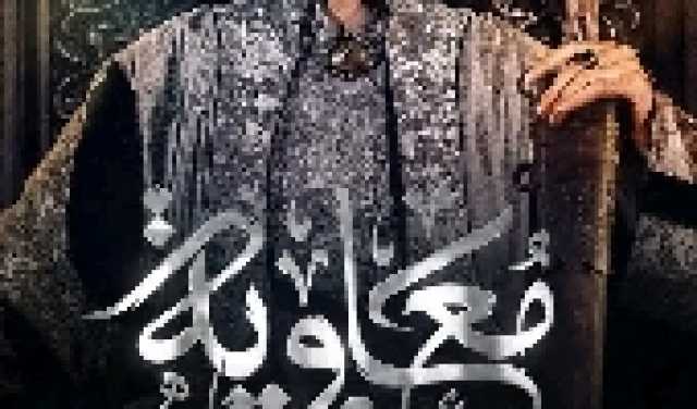 بعد إنقاذ 20 معتمرا توقف قلبهم.. 10 أسباب تهدد القلب بهذه الحالة توقف