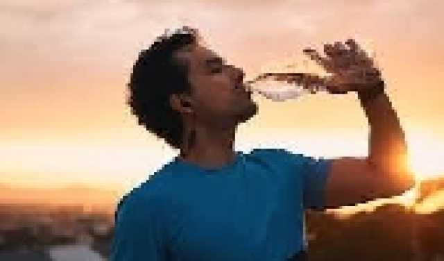 مشروب رمضاني يساعد في علاج القولون العصبي والإمساك02