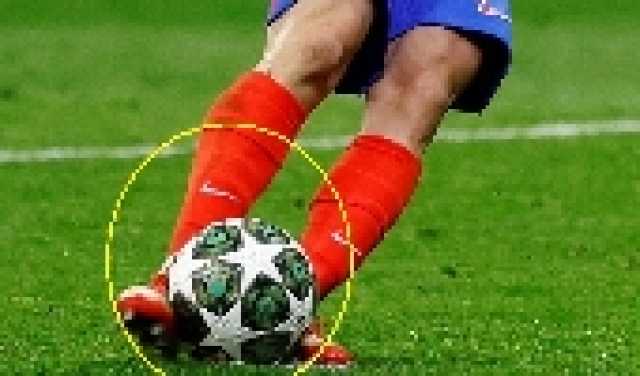 جدول مواعيد مباريات ربع نهائي دوري أبطال آسيا للنخبة