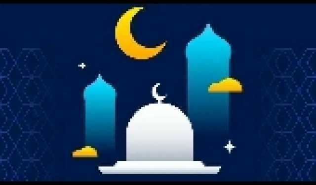 أعاصير مدمرة ورياح عاتية.. عاصفة قاتلة تهز الولايات المتحدة