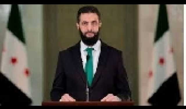 السلطات الأمريكية تحظر مواطني دول عربية من دخول الولايات المتحدة
