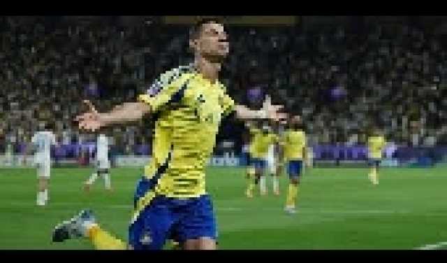 رسميا.. أول فريق يتأهل إلى كأس العالم 2026