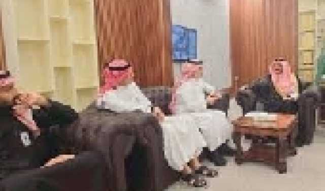 عشرات القتلى والجرحى فجراً في سلسلة غارات إسرائيلية على قطاع غزه